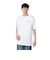 ニューバランス（new balance）Athletics 574 Patch 半袖Tシャツ MT51962SST