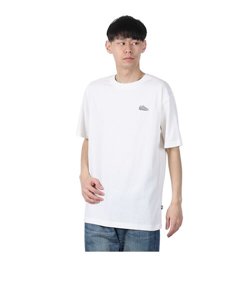 ニューバランス（new balance）Athletics 574 Patch 半袖Tシャツ MT51962SST