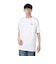 ニューバランス（new balance）Athletics 574 Patch 半袖Tシャツ MT51962SST