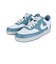 ナイキ（NIKE）スニーカー スポーツシューズ コート ビジョン LO NN DH3158-112