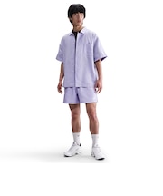 ナイキ(NIKE)クラブ フロー ショートパンツ FN3308-515