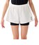 ヨネックス（YONEX）テニスウェア ショートパンツ インナースパッツ付き 25101Y-011