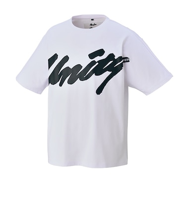 ゼット（ZETT）野球ウェア MOOCHAN ビッグシルエットTシャツ BOT27404-1100