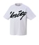 ゼット（ZETT）野球ウェア MOOCHAN ビッグシルエットTシャツ BOT27404-1100