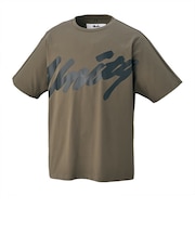 ゼット(ZETT)野球ウェア MOOCHAN ビッグシルエットTシャツ BOT27404-3400