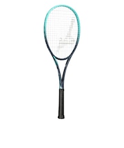 ミズノ(MIZUNO)ソフトテニスラケット ディーフォースV-50 63JTN55614
