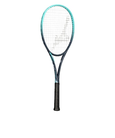 ミズノ（MIZUNO）ソフトテニスラケット ディーフォースV-50 63JTN55614
