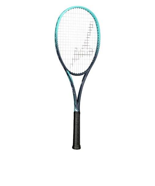 ミズノ（MIZUNO）ソフトテニスラケット ディーフォースV-50 63JTN55614