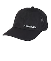 ヘッド(HEAD)Pro Player キャップ 287115 BK