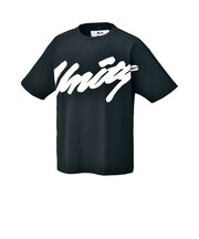 ゼット(ZETT)野球ウェア MOOCHAN ビッグシルエットTシャツ BOT27404-1900