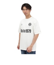 ヘビーウェイトTシャツ ユニホーム BU24458065 OFF