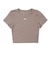 ナイキ（NIKE）ドライフィット クロップド ジャカード HJ2286-214