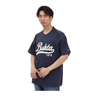 ヘビーウェイトゲーム Ｔシャツ BU244580379 NAVY