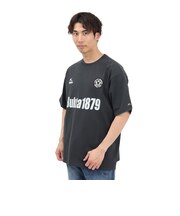 ヘビーウェイトTシャツ ユニホーム BU244580617 CHARCOAL