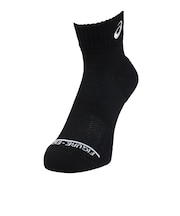 アシックス(ASICS)バレーボール ソックス 3053A163.001
