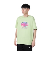ナイキ(NIKE)スポーツウェア Max90 OPP1 半袖 Tシャツ IB7556-343
