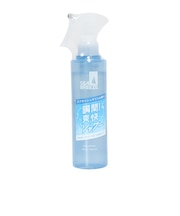 シーブリーズ デオ&ウォーター E スプラッシュマリン トリガー 145ml 汗 部活 運動 スポーツ 消臭