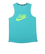 ナイキ(NIKE)ドライフィット ラン エナジー MILER タンクトップ HJ4165-345