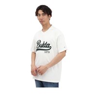 ヘビーウェイトゲーム Ｔシャツ BU24458035:OFF