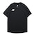 ニューバランス（new balance）ジュニア サッカーウェア Team Game シャツ JJTF0487BK