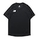 ニューバランス（new balance）ジュニア サッカーウェア Team Game シャツ JJTF0487BK