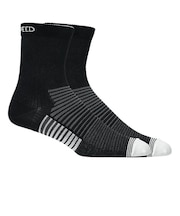アシックス(ASICS)METASPEED クルーソックス 3013B225.001