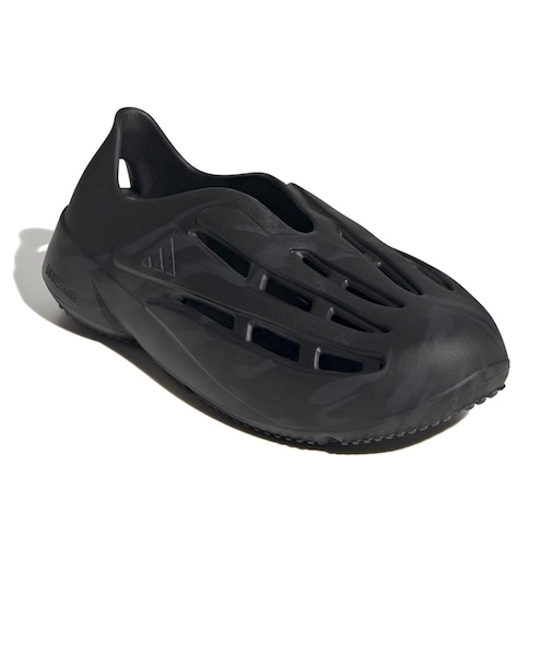 アディダス（adidas）サンダル ライトブレイズ モック JH7039
