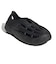 アディダス（adidas）サンダル ライトブレイズ モック JH7039