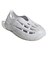 アディダス（adidas）サンダル ライトブレイズ モック JH7038