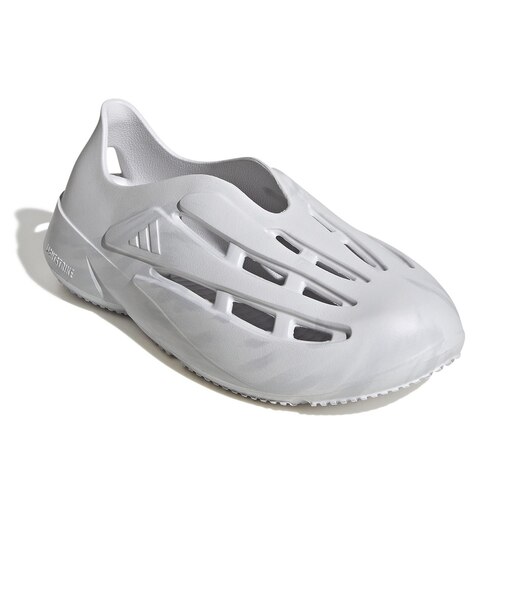 アディダス（adidas）サンダル ライトブレイズ モック JH7038