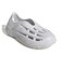 アディダス（adidas）サンダル ライトブレイズ モック JH7038