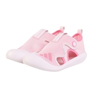 アディダス(adidas)ジュニアストラップサンダル アルタベンチャー3.0 キッズ JR5698