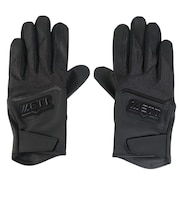 ゼット(ZETT)バッティング用グローブ 野球 グランドヒーロー 少年用 両手用 BG15272J-1900