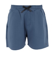 ハーレー(HURLEY)ファントム サマー スウェット ショーツ MCWS251135-ANVY