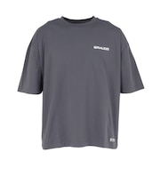 PBT Tシャツ CT5S0050-TR863-GRJY CGRY