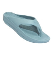 サンダル FLIPFLOP ULTRASOFT 400010 Pale Blue