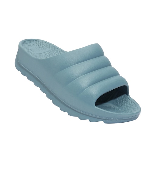 サンダル W-CLOUD 400012 Pale Blue