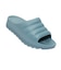 サンダル W-CLOUD 400012 Pale Blue