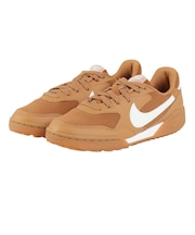 ナイキ(NIKE)スニーカー スポーツシューズ テラモンタ HQ1940-200