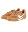 ナイキ（NIKE）スニーカー スポーツシューズ テラモンタ HQ1940-200