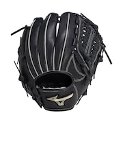 ミズノ(MIZUNO)少年軟式 グラブ オールラウンド用 グローバルエリート Hselection SIGNA サイズL 1AJGY32230 09
