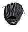 ミズノ（MIZUNO）少年軟式 グラブ オールラウンド用 グローバルエリート Hselection SIGNA サイズL 1AJGY32230 09