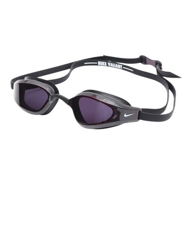 ナイキ（NIKE）水泳 ゴーグル バリアントゴーグル NESSF130-N001