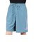 ナイキ（NIKE）ドライフィット FORM UL バーサタイル ショートパンツ S HJ4046-006