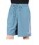 ナイキ（NIKE）ドライフィット FORM UL バーサタイル ショートパンツ S HJ4046-006