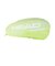 ヘッド（HEAD）テニス ラケットケース BASE RACQUET バッグ L 261405 SG