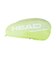 ヘッド（HEAD）テニス ラケットケース BASE RACQUET バッグ L 261405 SG