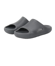 クロックス(crocs)サンダルメロウ タイド リカバリー スライド 210333-0DA