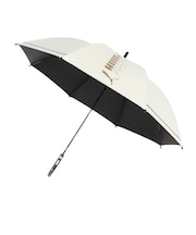 プーマ(PUMA)傘 晴雨兼用 反射テープ60cm JP 傘 PBS80JP58 IV UVカット 紫外線対策 遮光 軽量 反射素材 ロゴ シンプル 学生