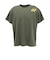 ヨネックス（YONEX）テニスウェア ユニ 半袖Tシャツ RWX25001-191